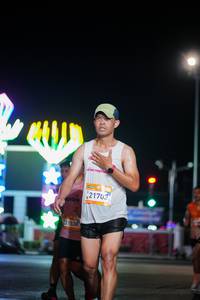BIB: 
                            <button type="button" onclick="openModal(23309105)" class="btn btn-primary btn-sm float-right btn-popup" data-toggle="modal" data-target=".modal-high-quality">
                        <i class="fas fa-shopping-cart"></i> Add to Cart
                    </button>
                                            <button type="button" onclick="isThisMe(23309105, true)" class="btn btn-success btn-sm float-right btn-popup btn-isme hidden" data-toggle="tooltip" data-placement="bottom" title="นี่คือรูปของคุณใช่ไหม คลิกที่นี่เพื่อเอาเข้าอัลบั้ม">
                        <i class="fas fa-plus"></i> Add to album
                    </button>
                    <button type="button" onclick="isThisMe(23309105, false)" class="btn btn-warning btn-sm float-right btn-popup btn-isnotme hidden">
                        <i class="fas fa-ban"></i> Remove from album
                    </button>